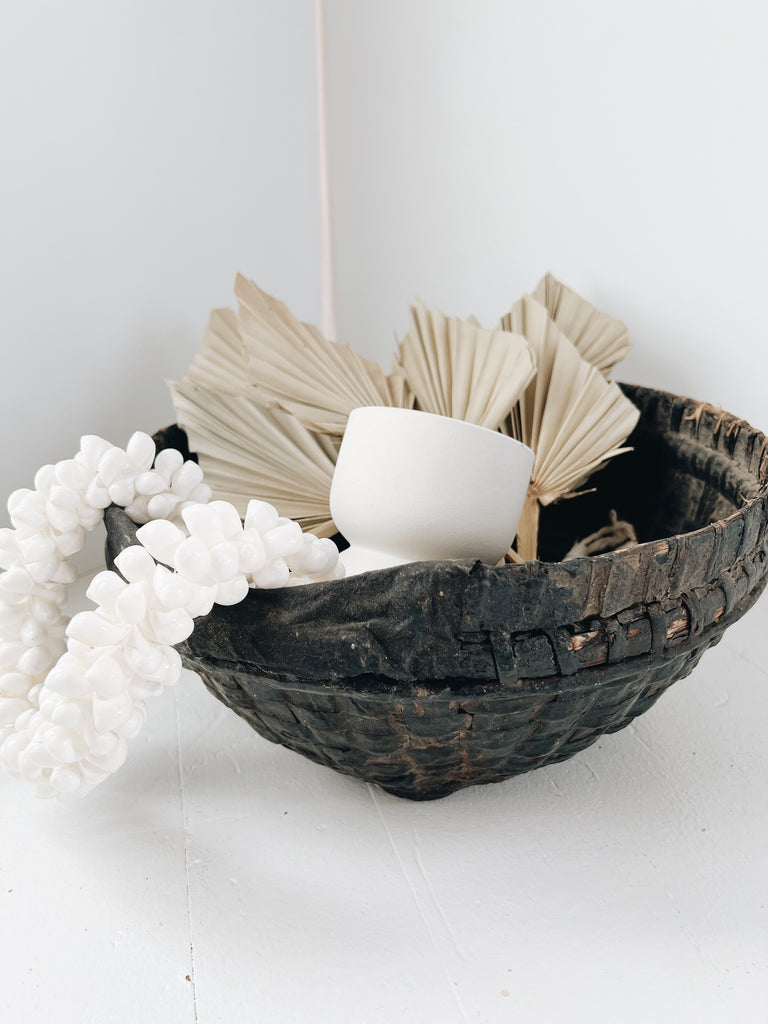 decorative accents